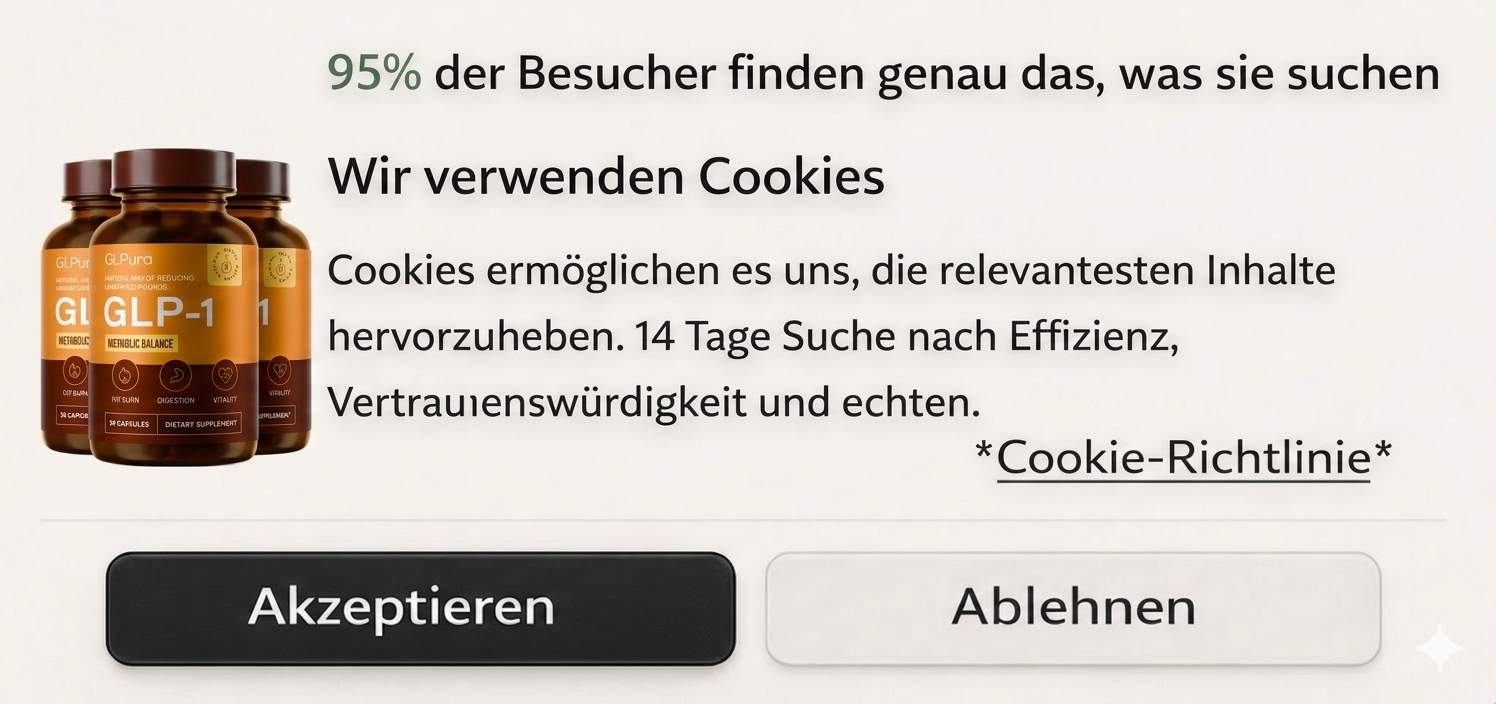 Gemini_Generated_Image_qh3tbbqh3tbbqh3t